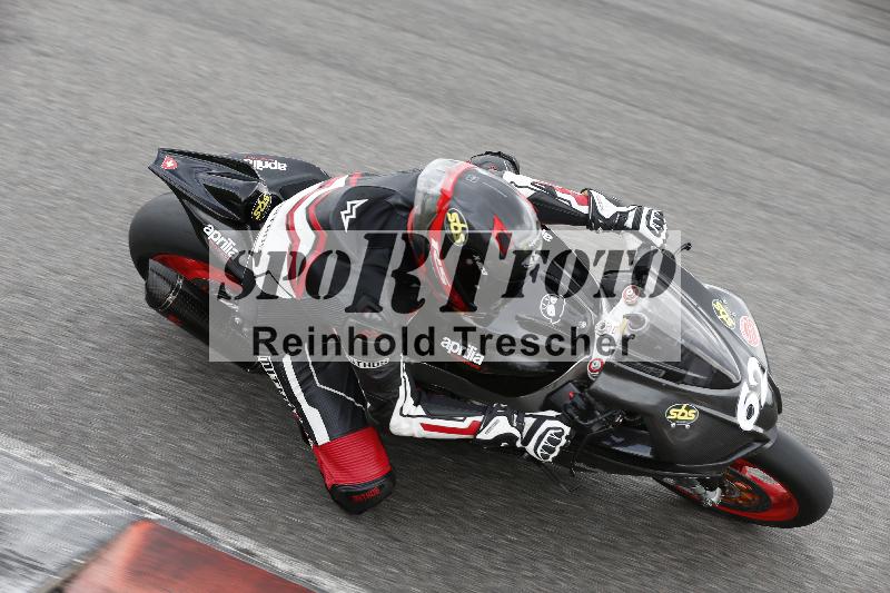 /Archiv-2025/04 13.04.2025 Get Faster Caremotion ADR/Gruppe rot/62